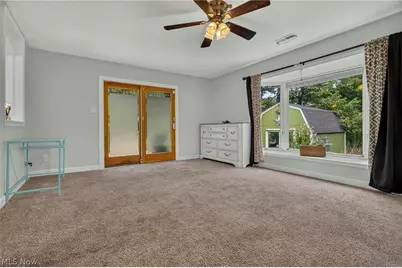 9265 Brookdale Lane, Macedonia, OH 44056 - Photo 11