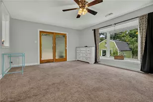 9265 Brookdale Ln, Macedonia, OH 44056 - Photo 11