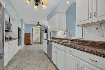 9265 Brookdale Lane, Macedonia, OH 44056 - Photo 13