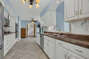 9265 Brookdale Ln, Macedonia, OH 44056 - Photo 13