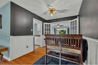 9265 Brookdale Lane, Macedonia, OH 44056 - Photo 9