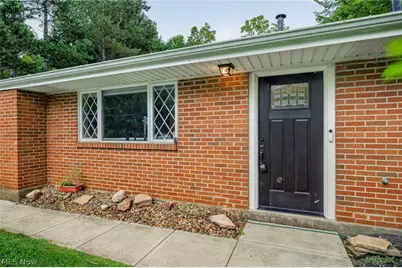 9265 Brookdale Lane, Macedonia, OH 44056 - Photo 5
