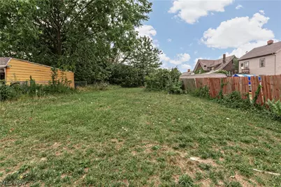 14816 Lotus Drive, Loveland, OH 44128 - Photo 3