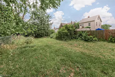 14816 Lotus Drive, Loveland, OH 44128 - Photo 5