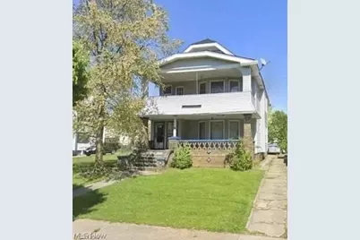 3349 E 132nd Street, Loveland, OH 44120 - Photo 1