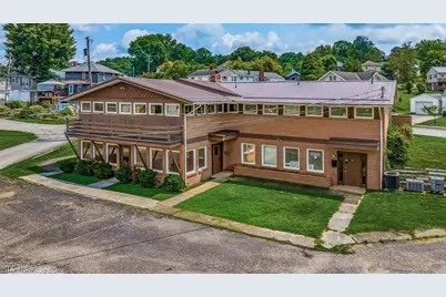 1117 Clark Street, Cambridge, OH 43725 - Photo 3