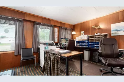 1117 Clark Street, Cambridge, OH 43725 - Photo 21