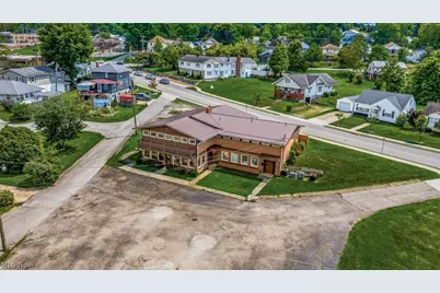 1117 Clark Street, Cambridge, OH 43725 - Photo 39