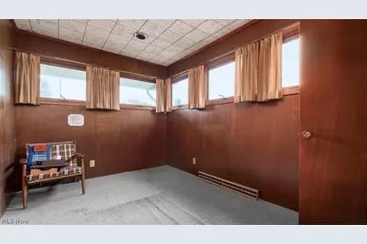 1117 Clark Street, Cambridge, OH 43725 - Photo 33