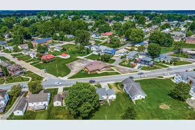 1117 Clark Street, Cambridge, OH 43725 - Photo 41