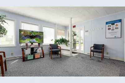 1117 Clark Street, Cambridge, OH 43725 - Photo 27