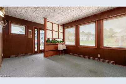 1117 Clark Street, Cambridge, OH 43725 - Photo 29