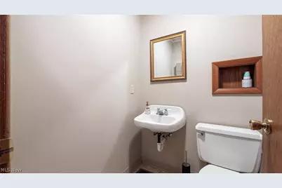 1117 Clark Street, Cambridge, OH 43725 - Photo 13