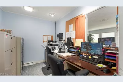 1117 Clark Street, Cambridge, OH 43725 - Photo 25