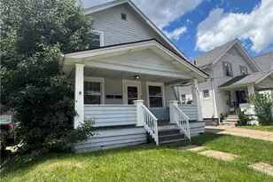902 Columbia Ave, Akron, OH 44310 - Photo 1