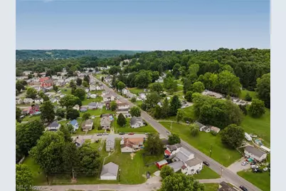 362 Cahalen Street, Crooksville, OH 43731 - Photo 43