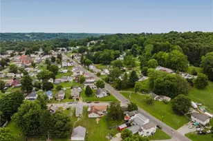 362 Cahalen St, Crooksville, OH 43731 - Photo 43