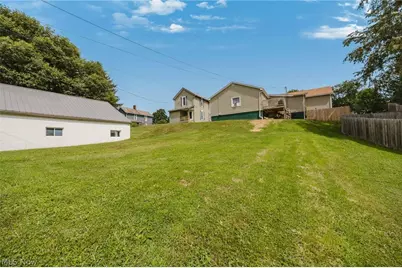 362 Cahalen Street, Crooksville, OH 43731 - Photo 5