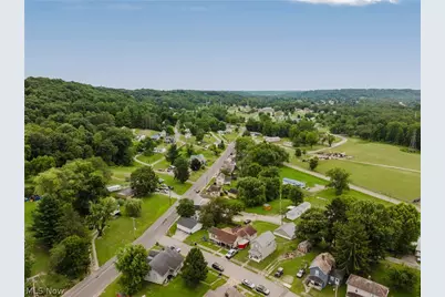 362 Cahalen Street, Crooksville, OH 43731 - Photo 41