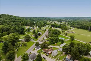 362 Cahalen St, Crooksville, OH 43731 - Photo 41