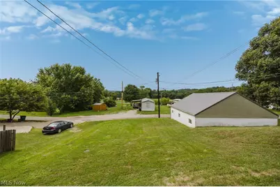 362 Cahalen Street, Crooksville, OH 43731 - Photo 33