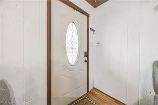 362 Cahalen St, Crooksville, OH 43731 - Photo 9
