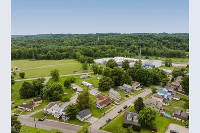 362 Cahalen Street, Crooksville, OH 43731 - Photo 39