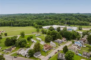 362 Cahalen St, Crooksville, OH 43731 - Photo 39