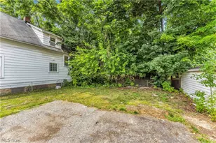 382 E 161st St, Loveland, OH 44110 - Photo 19