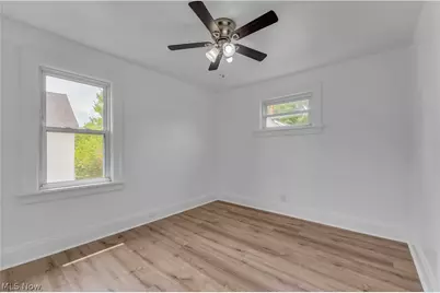 382 E 161st Street #2/UP, Loveland, OH 44110 - Photo 11