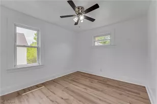 382 E 161st St, Loveland, OH 44110 - Photo 11