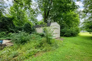 844 Township Rd 1504, Ashland, OH 44805 - Photo 3