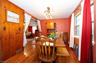 844 Township Rd 1504, Ashland, OH 44805 - Photo 11