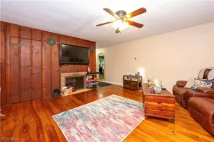 844 Township Rd 1504, Ashland, OH 44805 - Photo 9