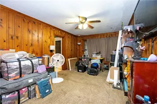 844 Township Rd 1504, Ashland, OH 44805 - Photo 17