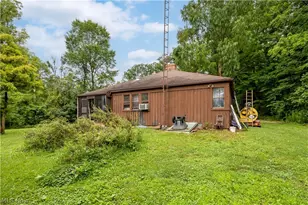 844 Township Rd 1504, Ashland, OH 44805 - Photo 5