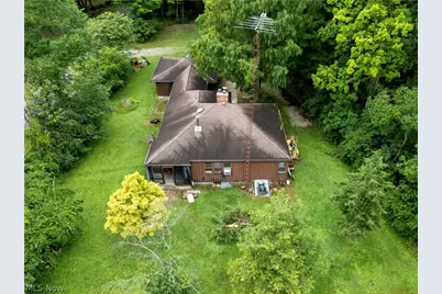 844 Township Road 1504, Ashland, OH 44805 - Photo 35