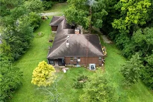 844 Township Rd 1504, Ashland, OH 44805 - Photo 35