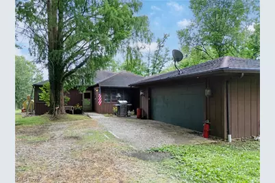 844 Township Road 1504, Ashland, OH 44805 - Photo 37