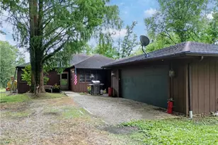 844 Township Rd 1504, Ashland, OH 44805 - Photo 37