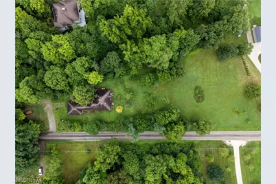 844 Township Road 1504, Ashland, OH 44805 - Photo 31