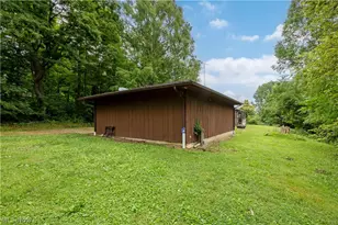 844 Township Rd 1504, Ashland, OH 44805 - Photo 7