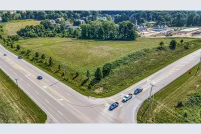 0 Northpointe Road, Zanesville, OH 43701 - Photo 3