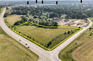 0 Northpointe Rd, Zanesville, OH 43701 - Photo 1