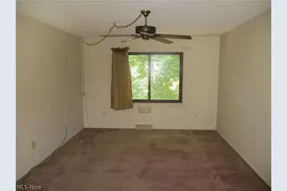 722 Tinkers Lane, Sagamore Hills, OH 44067 - Photo 7