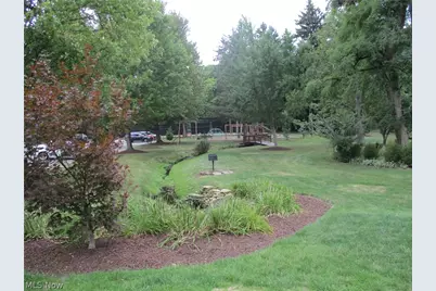 722 Tinkers Lane, Sagamore Hills, OH 44067 - Photo 21