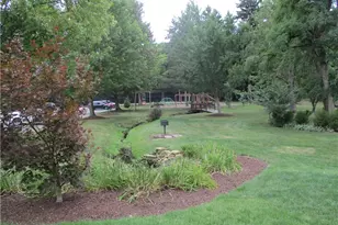 722 Tinkers Ln, Sagamore Hills, OH 44067 - Photo 21
