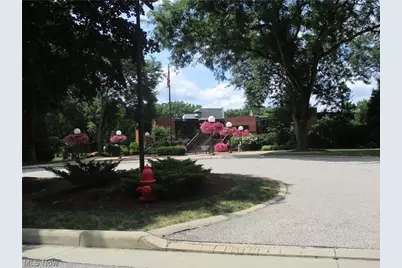 722 Tinkers Lane, Sagamore Hills, OH 44067 - Photo 25