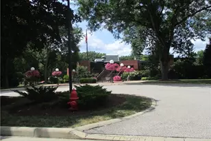 722 Tinkers Ln, Sagamore Hills, OH 44067 - Photo 25