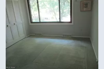 722 Tinkers Lane, Sagamore Hills, OH 44067 - Photo 9